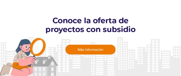 Proyectos_con_Subsidio_