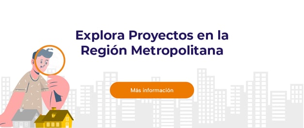 Proyectos_en_Region_Metropolitana