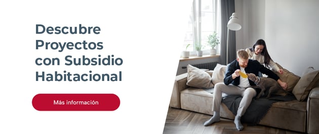 Proyectos_con_Subsidio
