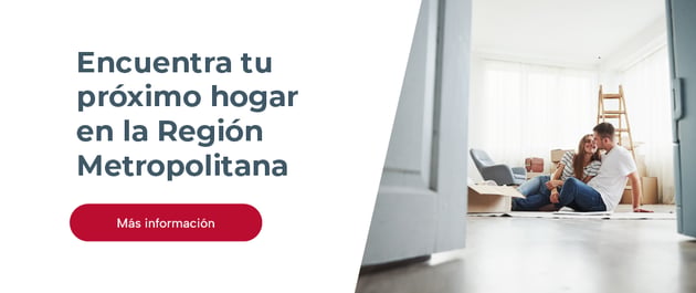 Proyectos_en_Region_Metropolitana