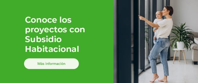 Proyectos_con_Subsidio