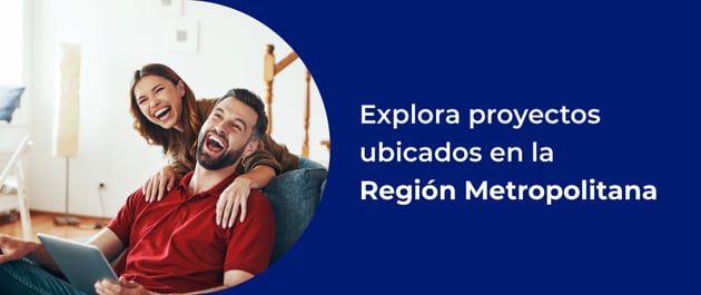 Proyectos_en_RM