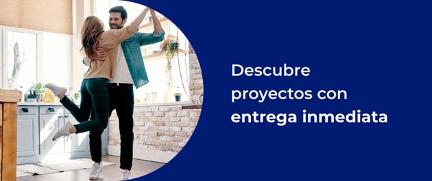 Proyectos_Entrega_Inmediata