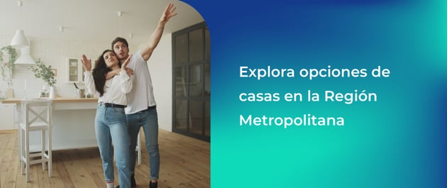 Casas_en_Region_Metropolitana