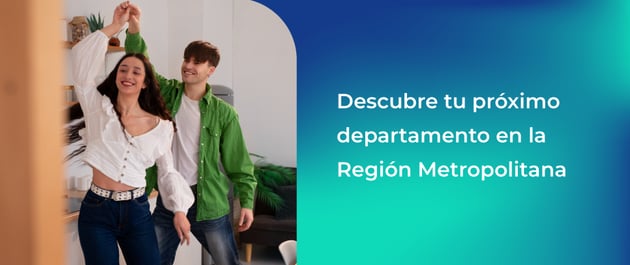 Departamentos_en_Region_Metropolitana