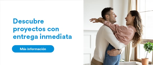 Proyectos_con_Entrega_Inmediata