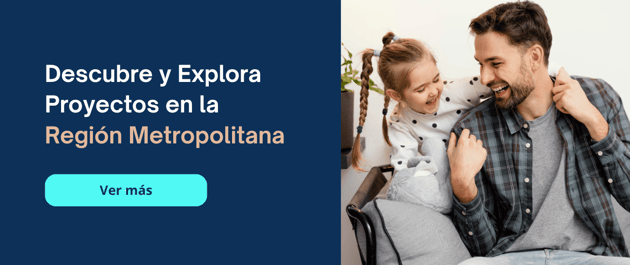 Propiedades_Region_Metropolitana