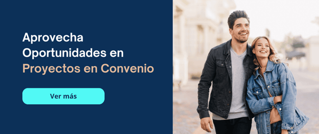 Proyectos_en_Convenio_
