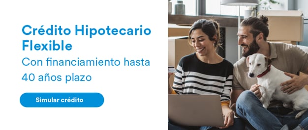 Credito_Hipotecario_Flexible