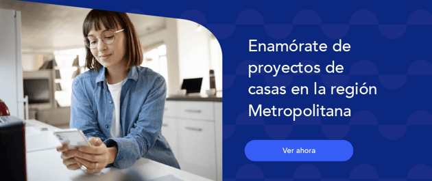 Proyectos_de_casas