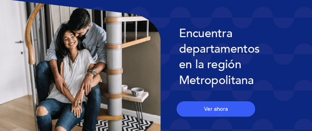 Proyectos_de_departamentos