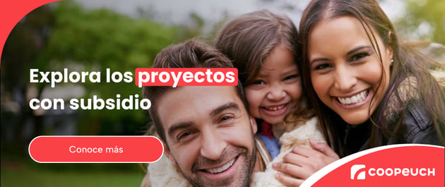 Proyectos_con_Subsidio_