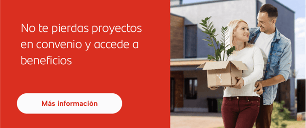 Proyectos_en_Convenio_
