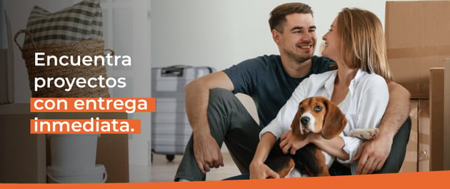 Proyectos_Entrega_Inmediata