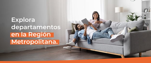 Departamentos_en_RM