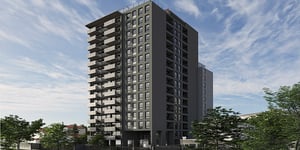 Proyecto Andes Macul de Inmobiliaria iAndes-1