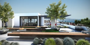 Proyecto Mira Al Mar de Inmobiliaria SSilva Gestion Inmobiliaria-6