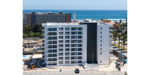 Proyecto Condominio Puerto Serena de Inmobiliaria Nova-3