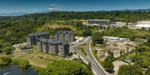 Proyecto Costanera Mirador de Inmobiliaria Altas Cumbres-6