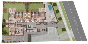 Proyecto Edificio Nativa de Inmobiliaria Esencia-5