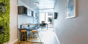 Corner Offices-2 Corner Offices-2