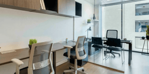 Corner Offices-3 Corner Offices-3