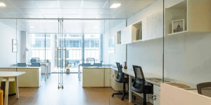 Corner Offices-4 Corner Offices-4