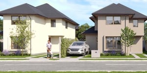 Proyecto Parque Avellano III de Inmobiliaria Galilea-1