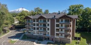 Proyecto Los Castanos de Alicura de Inmobiliaria Baluart-1
