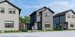 Proyecto Praderas de Labranza 2 de Inmobiliaria Martabid-1