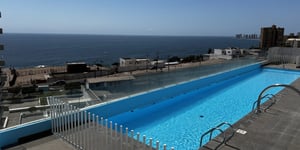 Proyecto Costanera Huayquique Etapa II de Inmobiliaria Dicsa-1