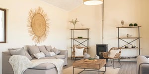 Proyecto Costanera Villarrica de Inmobiliaria Altas Cumbres-1