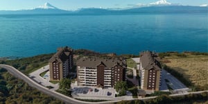 Proyecto Vista Llanquihue de Inmobiliaria Altas Cumbres-1