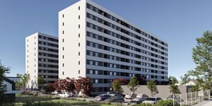 Proyecto General Mackenna de Inmobiliaria Maestra-1