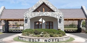 Proyecto Golf Norte de Inmobiliaria Navarra Inmobiliaria-1