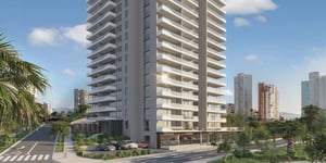 Proyecto Icaria de Inmobiliaria Vimac-1