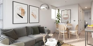 Proyecto Mapocho 3521 de Inmobiliaria EuroInmobiliaria-1