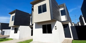 Proyecto Dunas de San Pedro IV de Inmobiliaria Ecomac-1