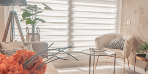 Edificio Barcelona-3 Edificio Barcelona-3