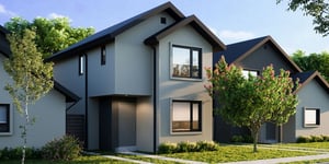 Proyecto Portal Austral de Inmobiliaria Socovesa-1