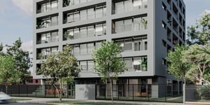 Proyecto Holandesa 0852 de Inmobiliaria Tasco Boetsch-1