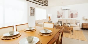 Parque Universitario - Conjunto Residencial-4 Parque Universitario - Conjunto Residencial-4