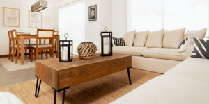Parque Universitario - Conjunto Residencial-5 Parque Universitario - Conjunto Residencial-5