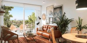 -3
