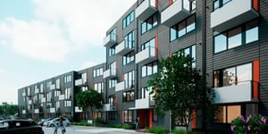 -3