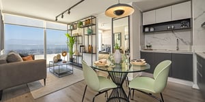 Proyecto Zorzal de Inmobiliaria Paz-1