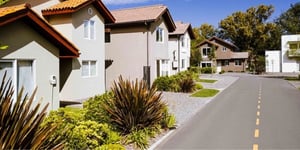 Proyecto Chicauma de Inmobiliaria Bricsa-1