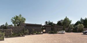 Proyecto Vista Esmeralda de Inmobiliaria El Guindo-1