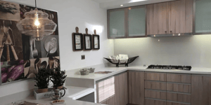Condominio Rukan - Etapa VII-5 Condominio Rukan - Etapa VII-5