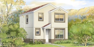 Proyecto Condominio Santa Herminia de Inmobiliaria Urbaniza-1